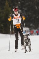 Lenzerheide 2013